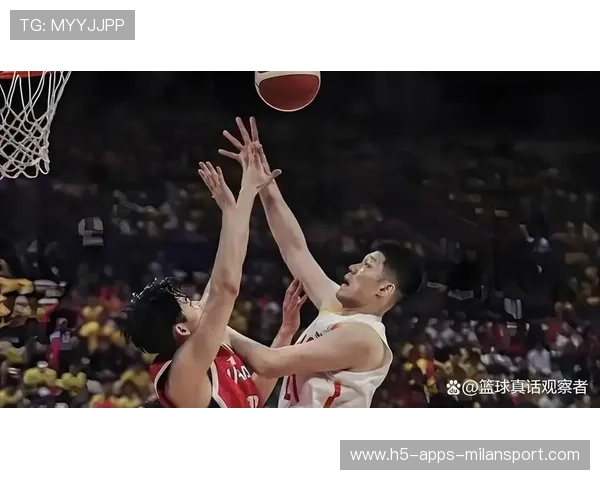 CBA多队加强封盖与轮转训练,打造坚不可摧的防守壁垒 CBA多队加强封盖与轮转训练,打造坚不可摧的防守壁垒