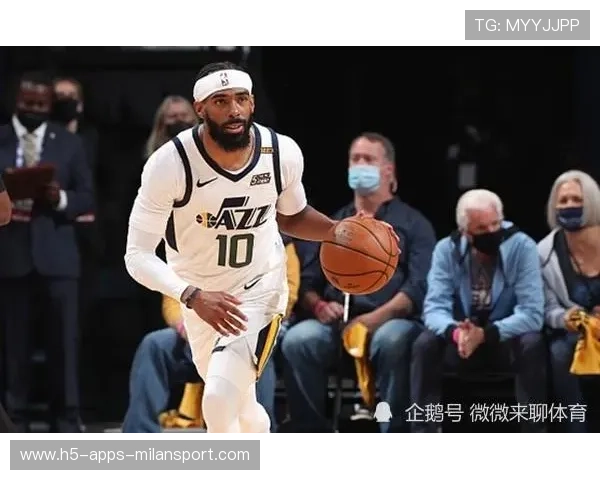 决赛火力将全面释放