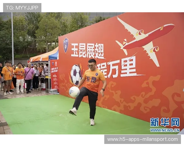 云南玉昆边路拉扯效果显著，空间完全被打开