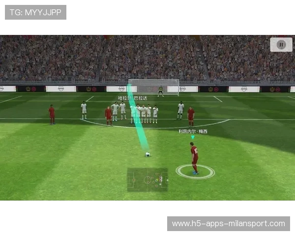 利物浦盯梅西式智慧串联:足球世界的智慧之光 利物浦盯梅西式智慧串联:足球世界的智慧之光