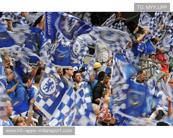 切尔西直塞连贯对防线造成巨大冲击