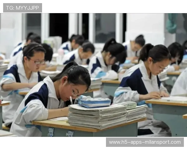 冬窗谈判技巧：如何在谈判桌上把握主动？