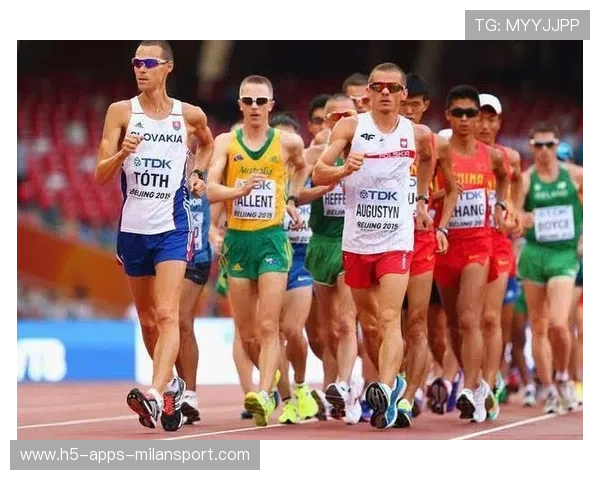 冠军争夺的三大变量：体能、轮换、心理