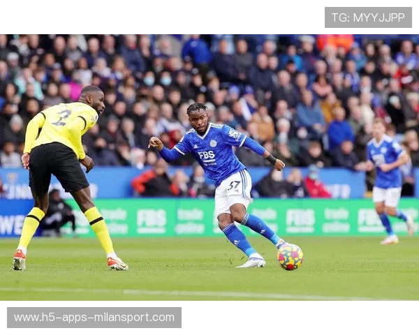 利兹联准备冲击英冠冠军，引援目标锁定意乙天才