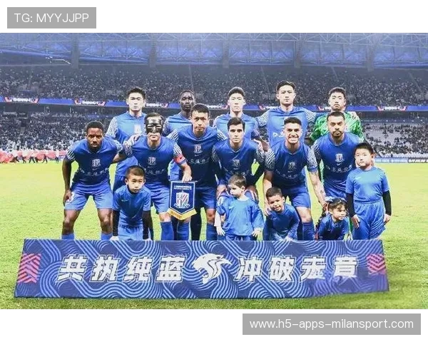 上海申花客场再度失利，面对柔佛新山无力反抗，上海申花集锦