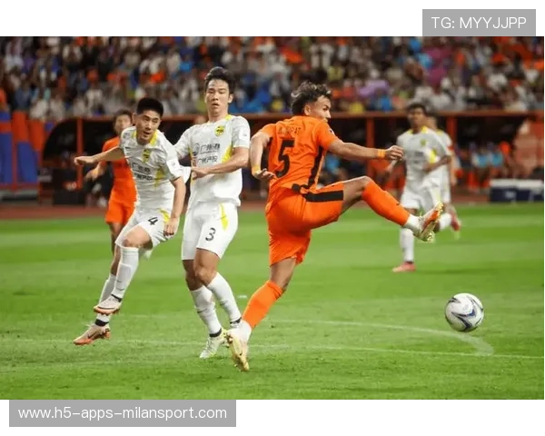 中超外援状态火热，成为球队冲冠关键，中超外援效力时间