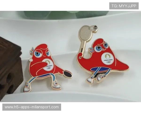 体育收藏品：回顾那些价值连城的纪念品，体育纪念品市场