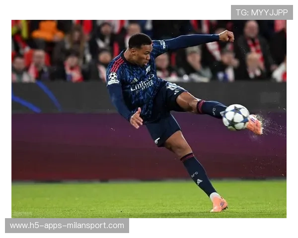 加布兽伤退告急！阿森纳陷入新轮阵容考验