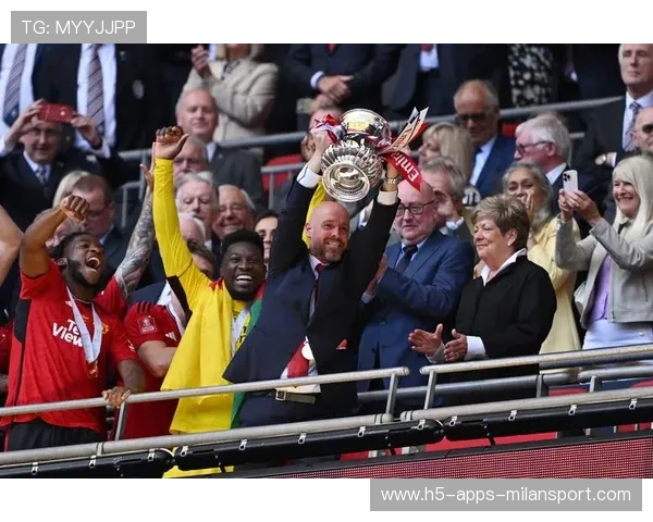 英格兰再获胜利，主帅称团队表现完美，英格兰队战绩