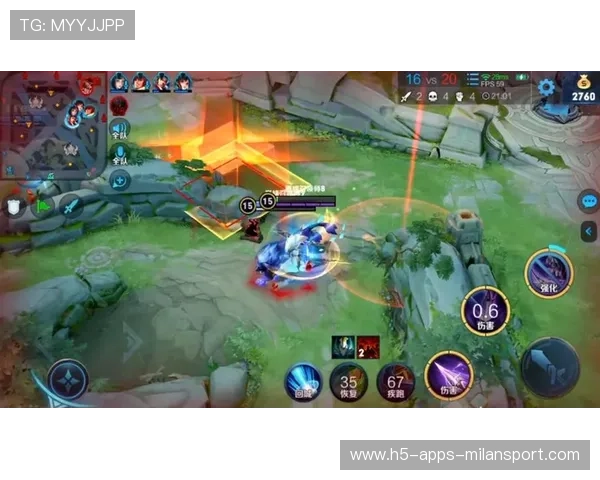 NIP辅助加练团战开团路线，提高容错空间