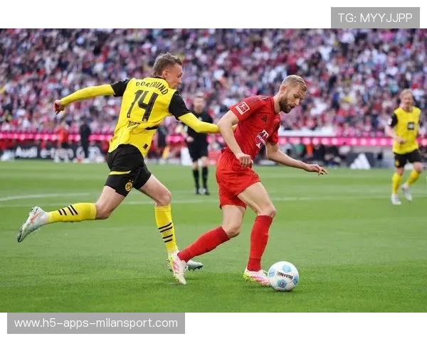 多特科贝尔门线救险堪称神迹——那一刻，英雄诞生！