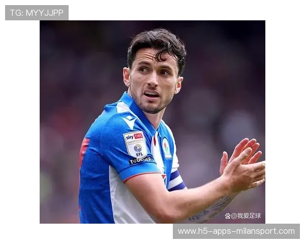 布莱顿大范围转移取得明显效果：改变足球格局的突破之举