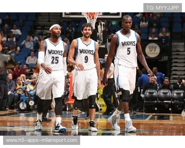 76人队攻防两端平衡,目标冠军,76人队2号 76人队攻防两端平衡,目标冠军,76人队2号