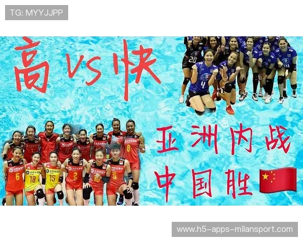 赛季中段精彩比赛集锦!,季中赛打几局 赛季中段精彩比赛集锦!,季中赛打几局