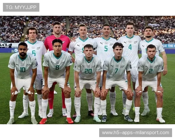 2026世界杯被忽略的小组竟暗藏冠军潜力队 2026世界杯被忽略的小组竟暗藏冠军潜力队