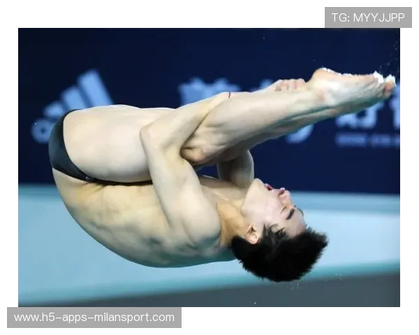 世界游泳赛“空中换气”技术被质疑违规