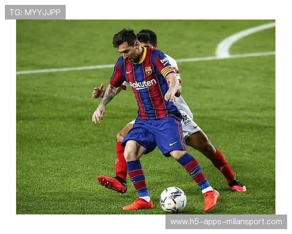 塞维利亚边路单刀造点并罚入:装备与灵感在绿茵场上的对话