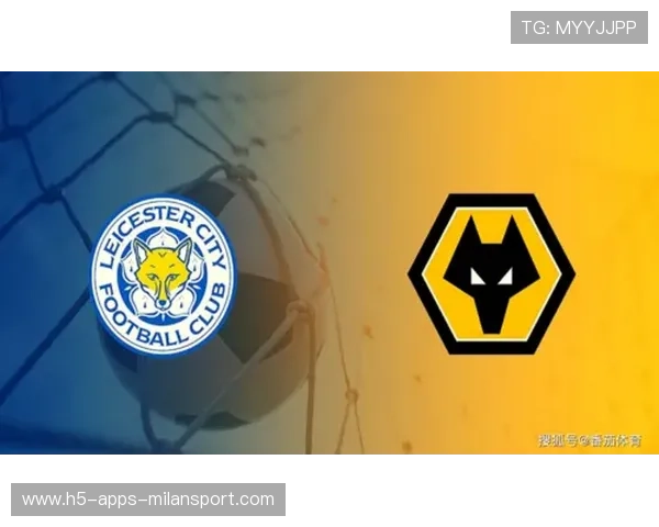 徐彬签约狼队，挑战英超U21赛季，未来可期