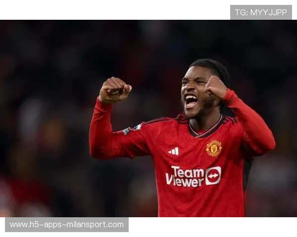 曼联新星展示出色进攻实力，未来可期