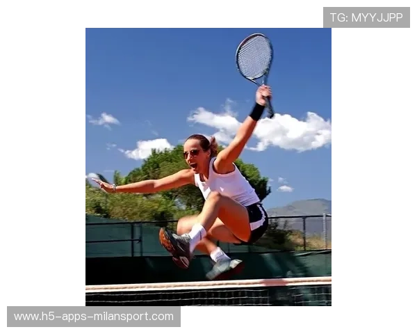 羽毛球运动科学训练方法成教练圈热议话题