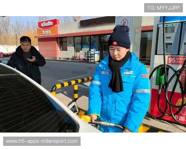 英超医学团队在赛季保驾护航作用被高度肯定