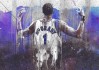 世界保龄球巡回赛城市站本地合作品牌名单公布，世界保龄球比赛