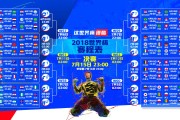 意甲积分榜：国米在 2-0 完胜都灵后，距离提前锁定联赛冠军仅需最后一步。