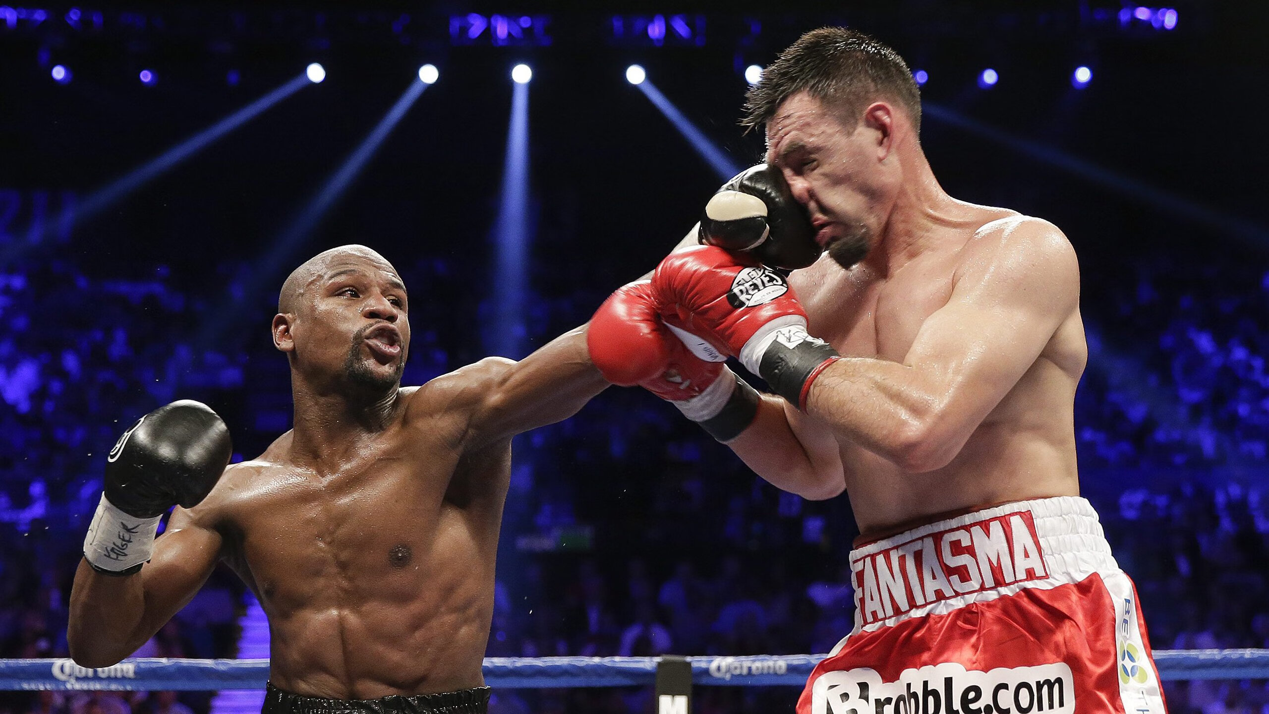 CBA球队提升高压对抗处理能力