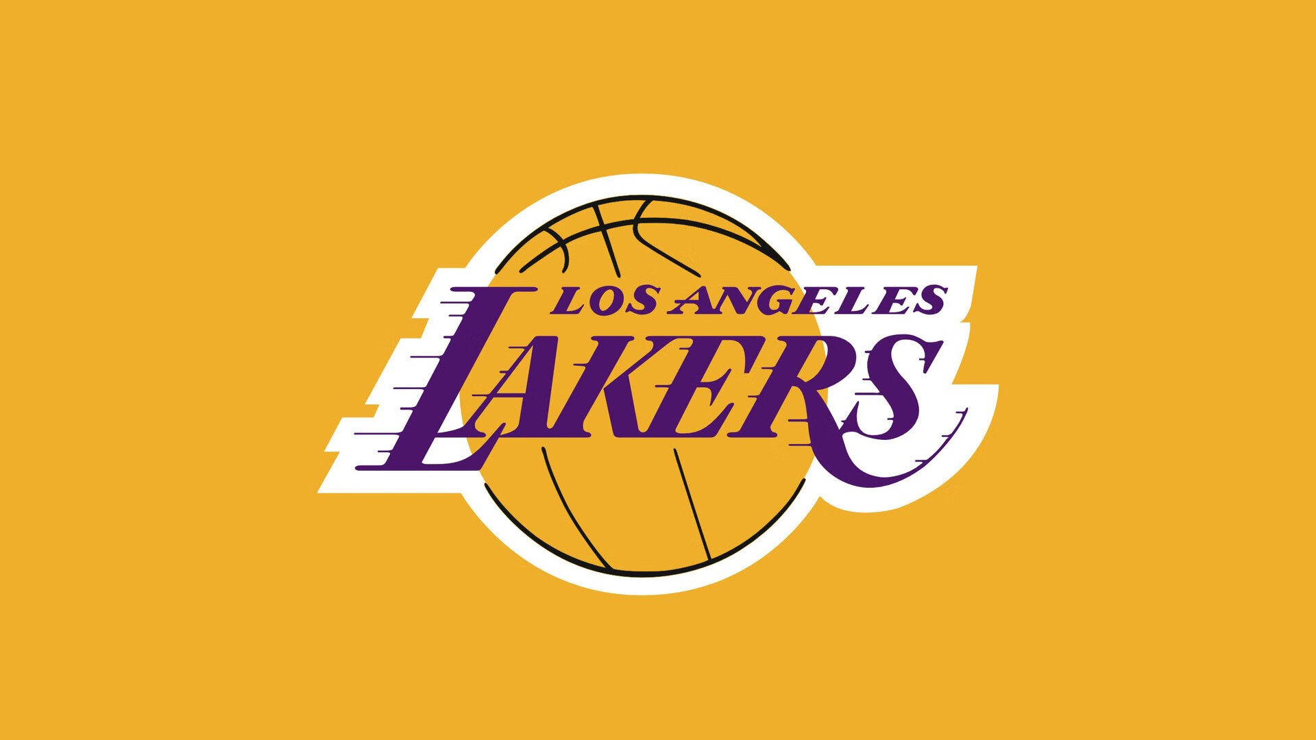 NBA球员赛季伤病统计，nba新赛季伤病名单最新