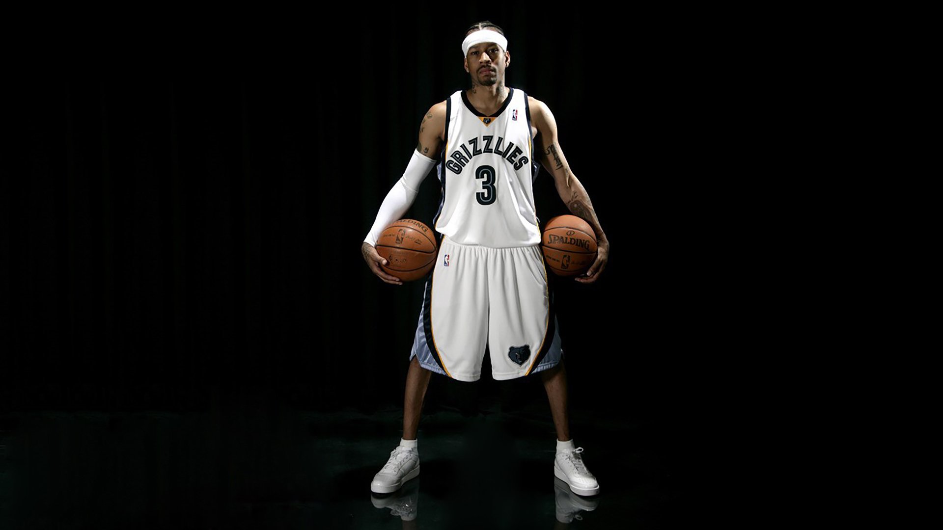 NBA球员身体素质提升方案，nba球员体能