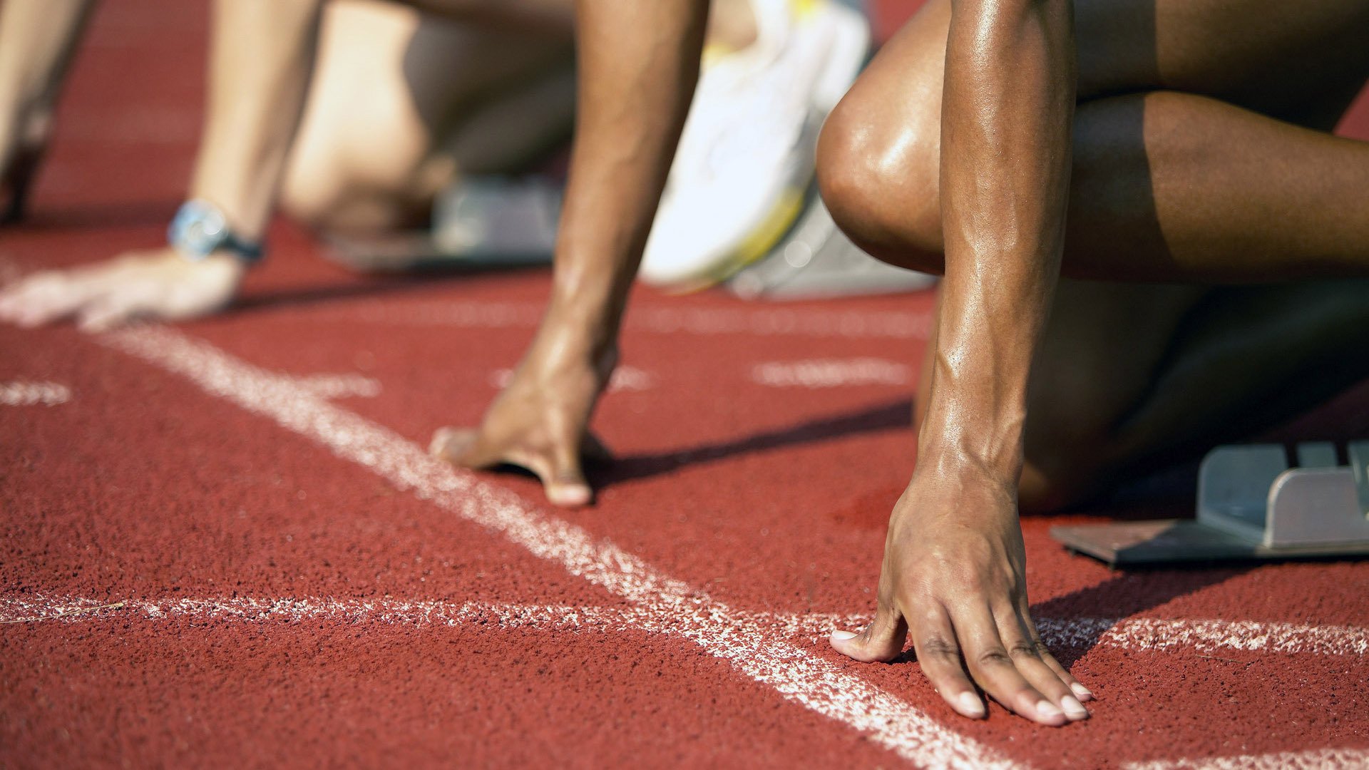 “SHO-CHAN Run 2025:跑者狂热,香港再掀赛事高潮”