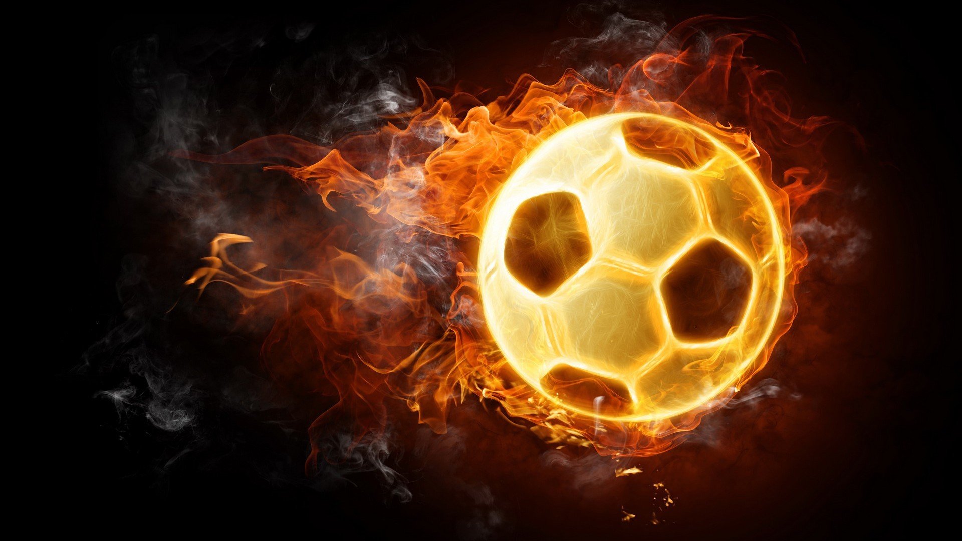 “南非羚羊队的前景广阔:萨尔·巴赫是关键”