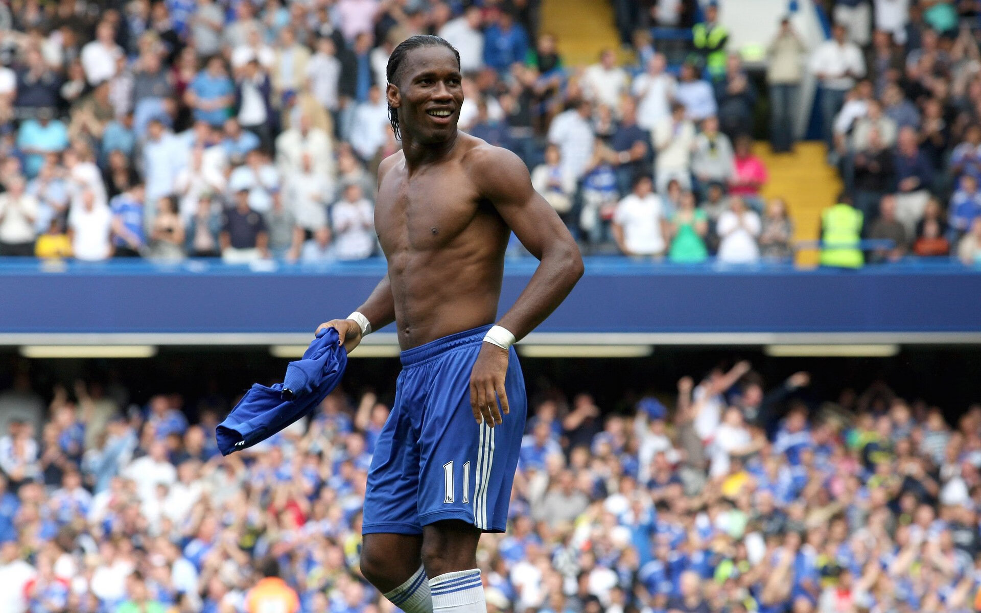 “诺克·达维德·彼得森的爆发力助南非羚羊队夺回世界之巅”