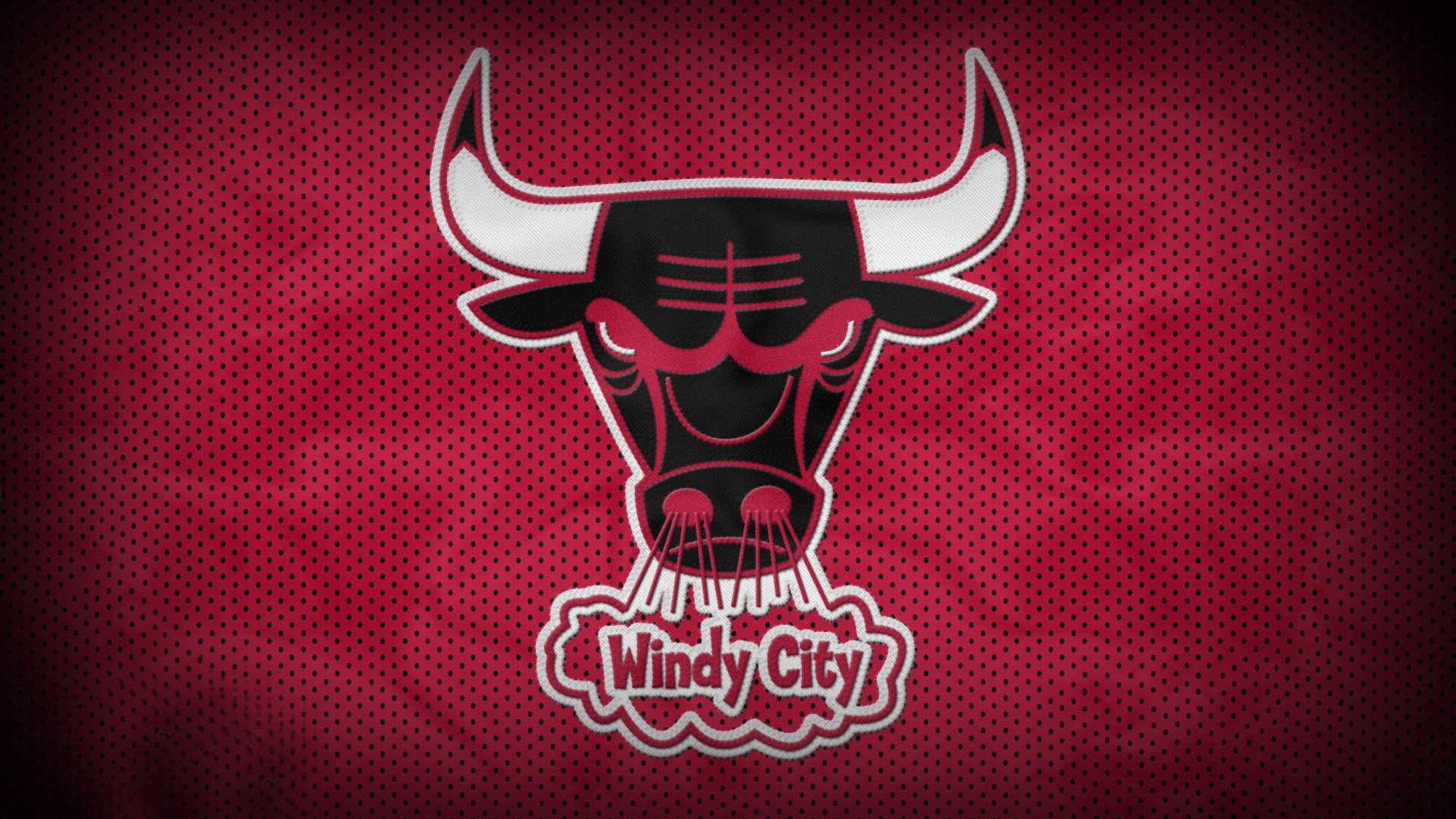 世俱杯八强全阵容公布,豪门争夺冠军宝座,世俱杯参赛队伍2021