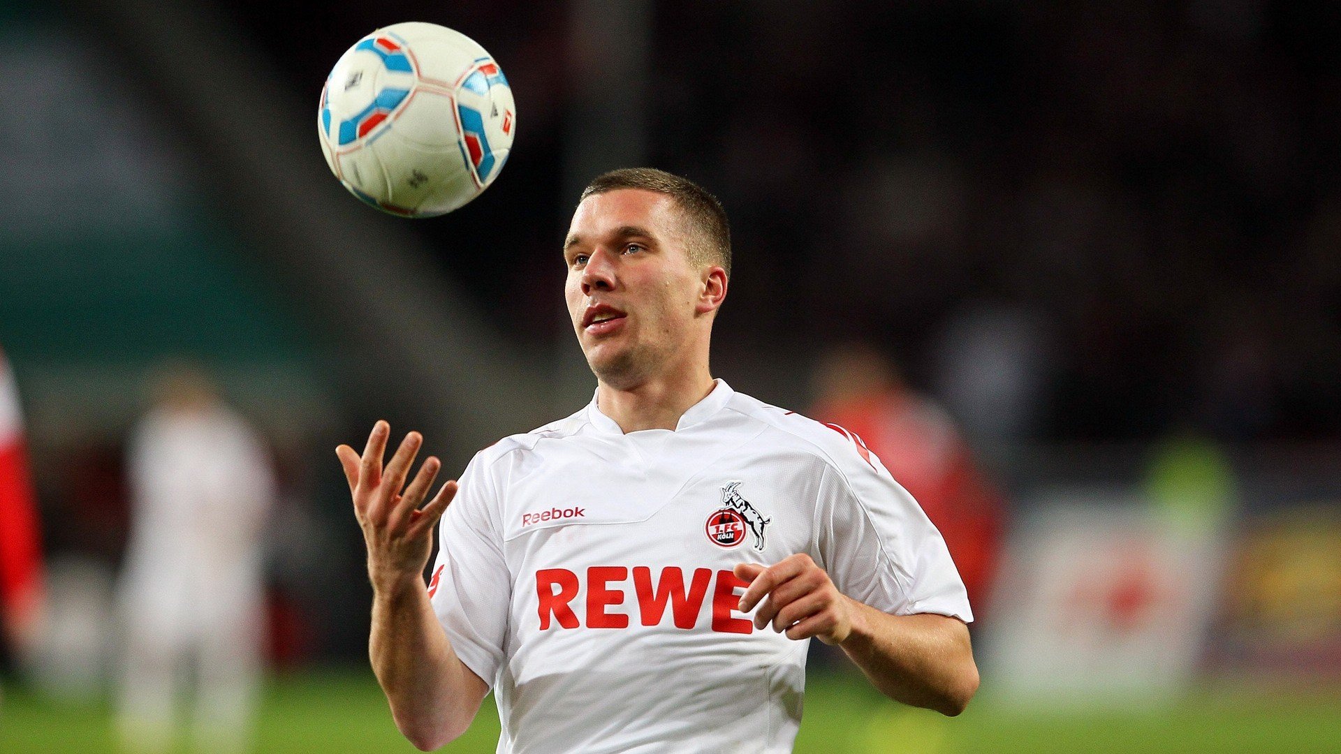 世界杯激情岁月：精彩片段，永世铭记！，最激情的世界杯歌曲是哪首