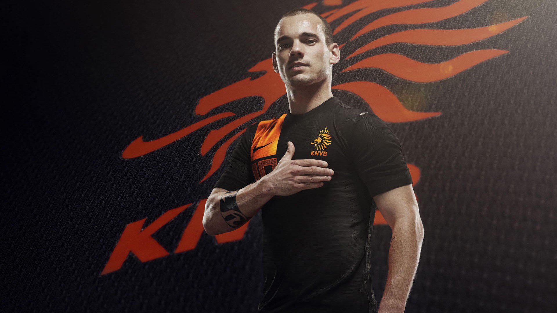 世界杯精彩纷呈：每一场都令人激动！，世界杯精彩纷呈_每一场都令人激动