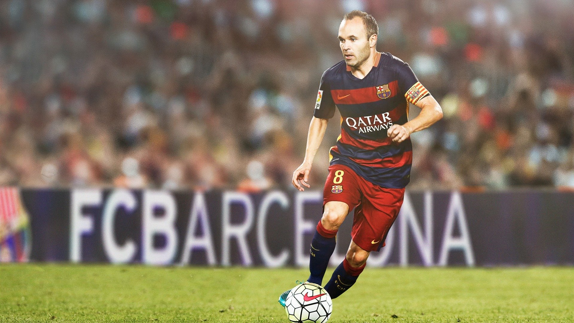 中场组织能力显著提升控球率与传球成功率双双上升，中场控球秀又花