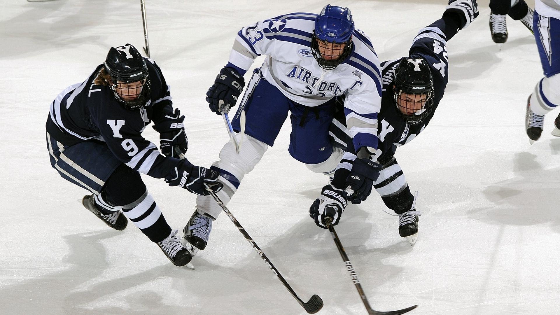 体育新闻中心发布体育题材纪录片播出平台合作公告，体育新闻播放