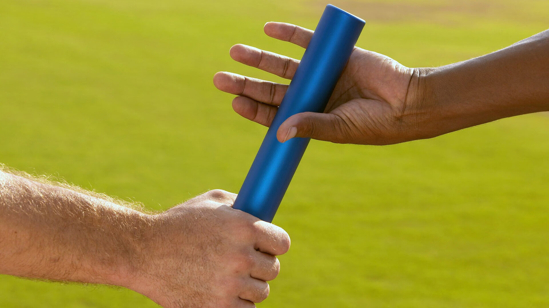 克洛普战术持续革新，带领利物浦追求更高荣誉