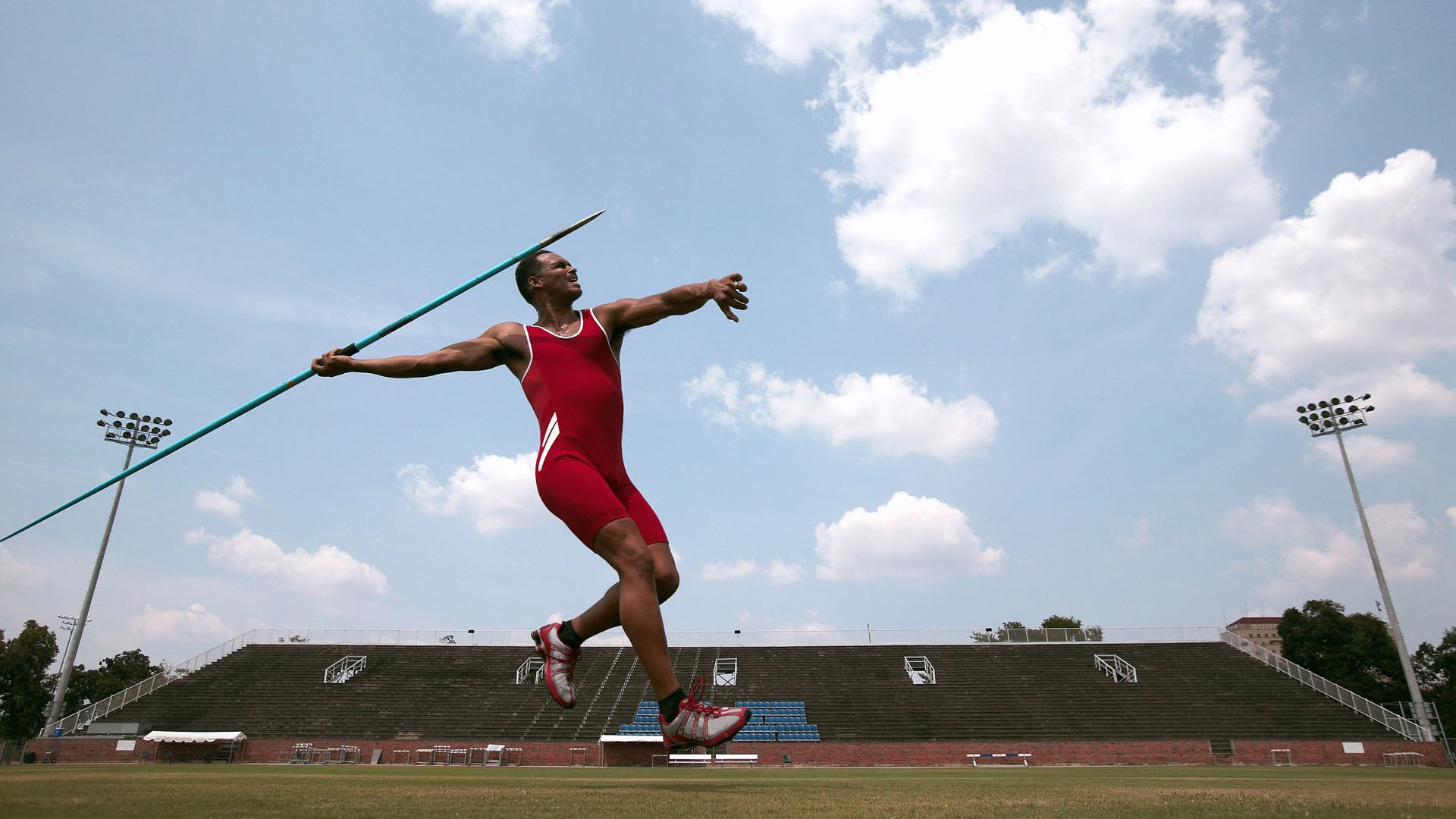 球员自制纪录片上映，展现赛场背后真实生活，球员自制纪录片上映,展现赛场背后真实生活