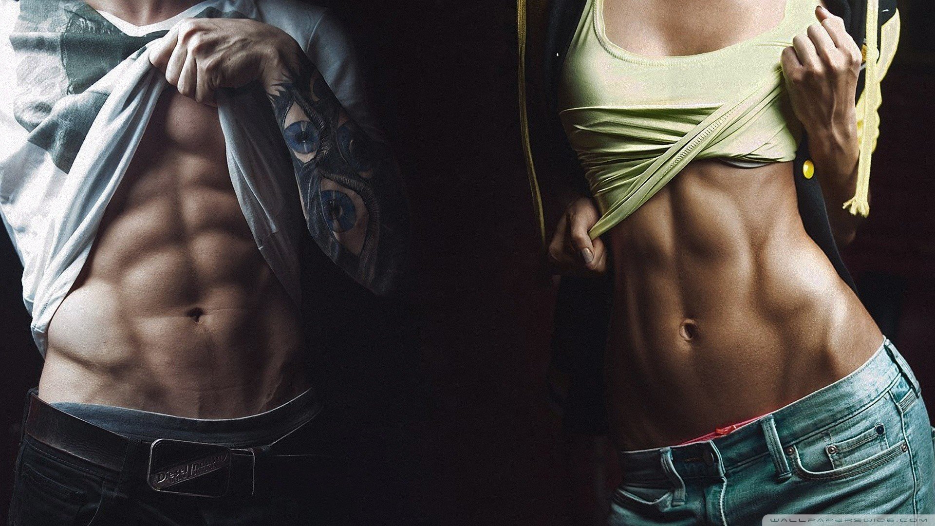 青训学员学业支持系统与学校对接协议样表